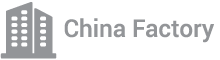 Chine Henan SINOCRANE GLOBAL Co.,Ltd.
